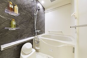 MONday Apart Premium Akihabara