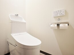 MONday Apart Premium Akihabara