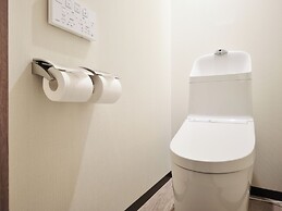 MONday Apart Premium Akihabara