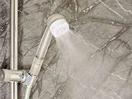 MONday Apart Premium Akihabara