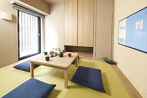 MONday Apart Premium Akihabara