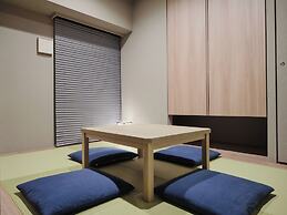 MONday Apart Premium Akihabara