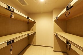 MONday Apart Premium Akihabara Asakusabashi Sta.