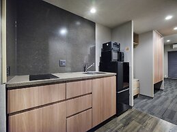 MONday Apart Premium Akihabara Asakusabashi Sta.