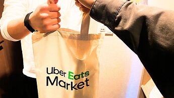 MONday Apart Premium Akihabara Asakusabashi Sta.