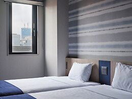 MONday Apart Premium Akihabara Asakusabashi Sta.