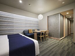 MONday Apart Premium Akihabara Asakusabashi Sta.