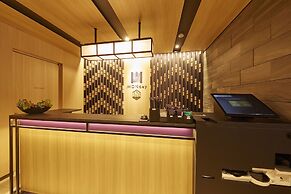 MONday Apart Premium Akihabara Asakusabashi Sta.