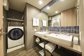 MONday Apart Premium Akihabara Asakusabashi Sta.