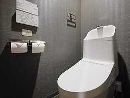 MONday Apart Premium Akihabara Asakusabashi Sta.