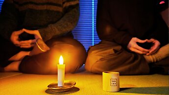 MONday Apart Premium Akihabara Asakusabashi Sta.