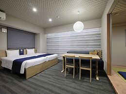 MONday Apart Premium Akihabara Asakusabashi Sta.