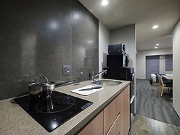 MONday Apart Premium Akihabara Asakusabashi Sta.