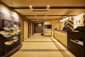 MONday Apart Premium Akihabara Asakusabashi Sta.