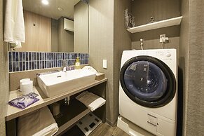 MONday Apart Premium Akihabara Asakusabashi Sta.