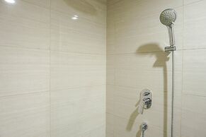 Best View Studio Apartment @ Ciputra International