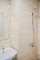 Cozy Room Studio Springwood Tangerang Apartment