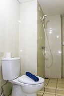 Spacious and Cozy 2BR M-Town Apartment