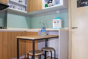 Spacious and Cozy 2BR M-Town Apartment