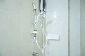 Highest Value 2BR Apartment at M-Town Residence