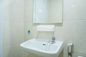 Highest Value 2BR Apartment at M-Town Residence