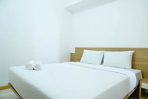 Highest Value 2BR Apartment at M-Town Residence