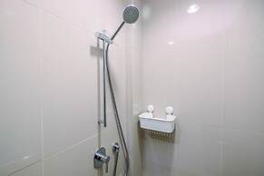 Brand New 1BR Apartment at M-Town Signature