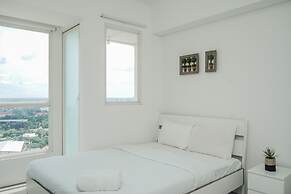 Great Studio at Silk Town Apartment Tower Alexandria