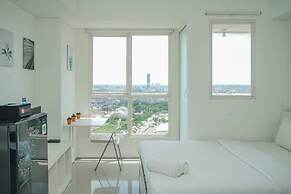 Great Studio at Silk Town Apartment Tower Alexandria