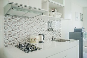 Great Studio at Silk Town Apartment Tower Alexandria