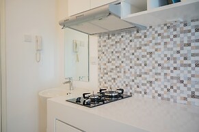 Great Studio at Silk Town Apartment Tower Alexandria