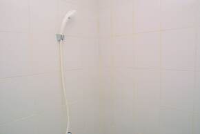 1BR Fully Furnished Bassura City Apartment