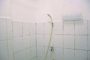 Pool View 2BR Apartment at Casablanca East Residences