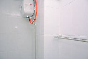 Chic Studio at Patraland Urbano Apartment