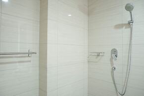 Opulent 2BR Residence at Ciputra International Apartment