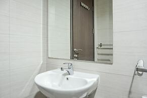 Exquisite 3BR Residence at Ciputra International Apartment