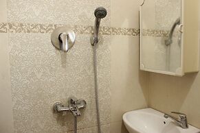 Strategic & Comfy Studio at Gateway Cicadas Apartment