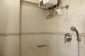 Strategic & Comfy Studio at Gateway Cicadas Apartment