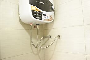 Comfy & Strategic 2BR Gateway Pasteur Apartment near Pasteur Exit Toll