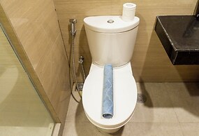 1BR Apartment The Linden Connected to Marvell City Mall