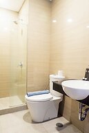 1BR Apartment The Linden Connected to Marvell City Mall