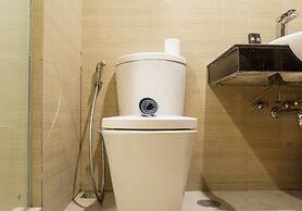 1BR Apartment The Linden Connected to Marvell City Mall