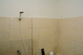 Cozy Studio Apartment at Margonda Residence 2 near Universitas Indones