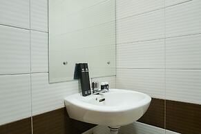 Cozy and Comfy Studio Margonda Residence 3 Apartment