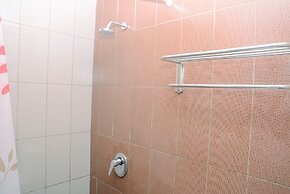 Fabulous 1BR Apartment at Atlanta Residences