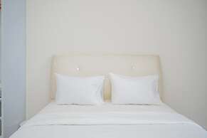 Elegant Studio Parkland Avenue Apartment