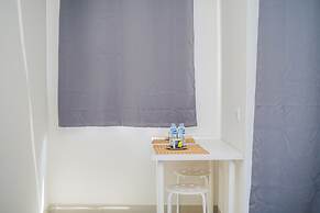 Elegant Studio Parkland Avenue Apartment