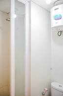 Cozy Stay @ Studio 19 Avenue Apartment