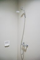 Studio Apartment at Tree Park Apartment