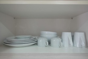 Stunning Studio Azalea Suites Apartment